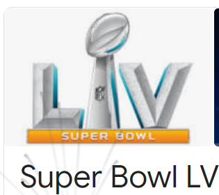 super bowl lv ads