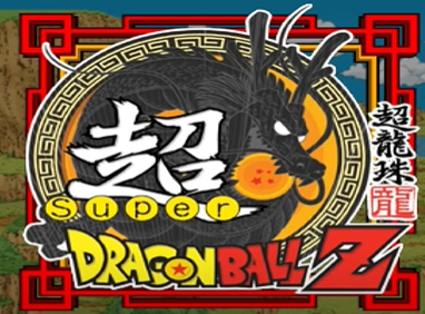 Create a SUPER DRAGON BALL Z TIER LIST Tier List - TierMaker