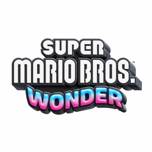 Create A Super Mario Bros Wonder Power Ups And Transformations Tier List Tiermaker
