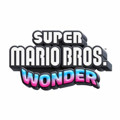 Create A Super Mario Bros. Wonder Power Ups And Transformations Tier 