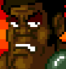 Create A Super Punch Out Il Difficulty Ntsc Tier List Tiermaker Create A Super Punch Out Il Difficulty Ntsc Tier List Tiermaker
