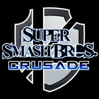 Create a Super Smash Bros Crusade Tier List - TierMaker
