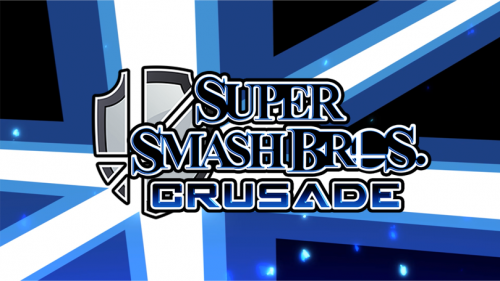 Super Smash Bros. Crusade Demo Download & Review
