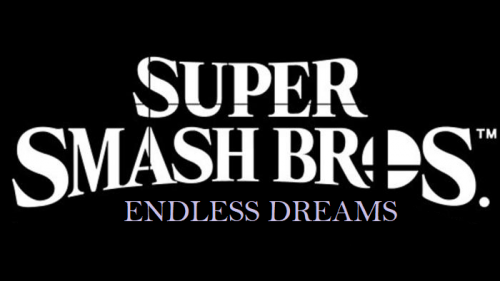 Create A Super Smash Bros Dream Roster Maker All Smash Non Smash 