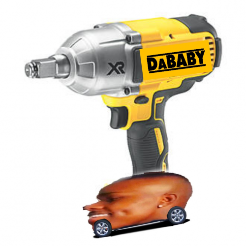 Create a Superatings Power Tools Tier List TierMaker