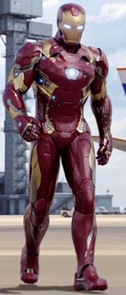 Create A Superhero And Villains Designs Tier List Tiermaker Create A Superhero And Villains Designs Tier List Tiermaker