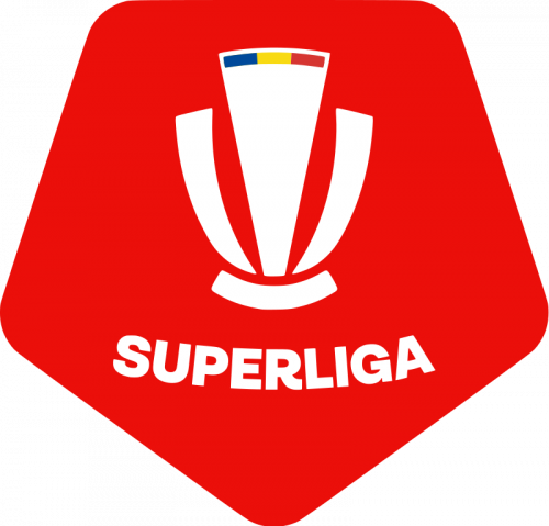 Romanian Football on X: #SUPERLIGA 🇷🇴 2023-24 THREAD Breakdown