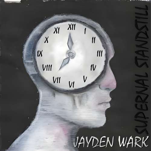 Create a Supernal Standstill Songs Ranked Tier List TierMaker