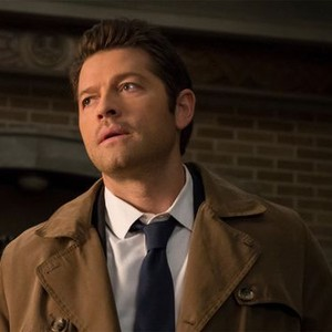 Supernatural Characters Power Tier List (Community Rankings) - TierMaker