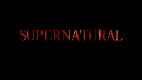 Supernatural season 4 Tier List (Community Rankings) - TierMaker