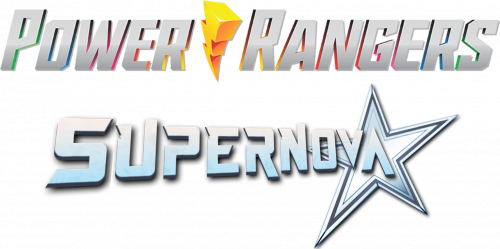 Supernova Rangers Create a Supernova Rangers Tier List - TierMaker