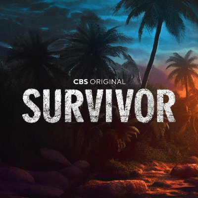 Create a Survivor 45 Tier List - TierMaker