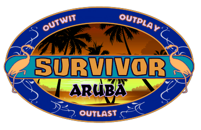 Create a Survivor Aruba Tier List - TierMaker