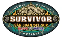 Create a Survivor S29 San Juan Del Sur Tier List - TierMaker