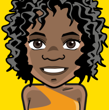 Survivor Winners Tier List (Community Rankings) - TierMaker