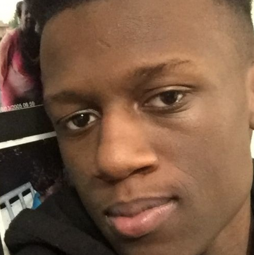 Sus Rap Tierlist Tier List (Community Rankings) - TierMaker