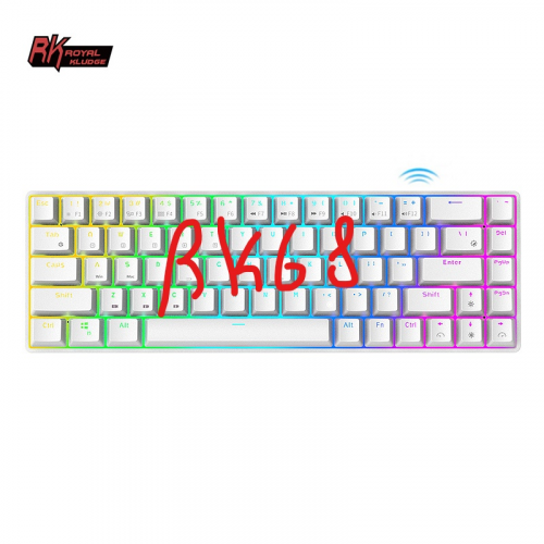 Swarcow Keyboard Tier List Rankings) TierMaker