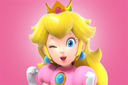 switch-games-tier-list-community-rankings-tiermaker