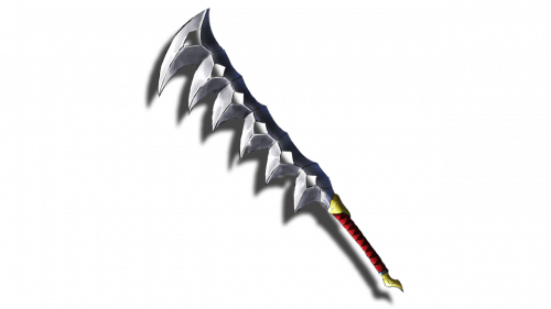 What Tier Are These Players At 1 9 Sword