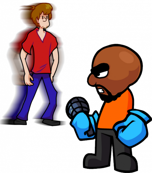 Create a SxM Charters Tier List TierMaker