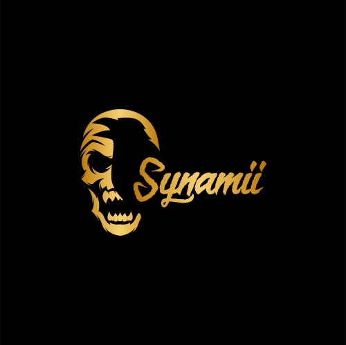 Synamii s Horror Games Tier List Community Rankings TierMaker