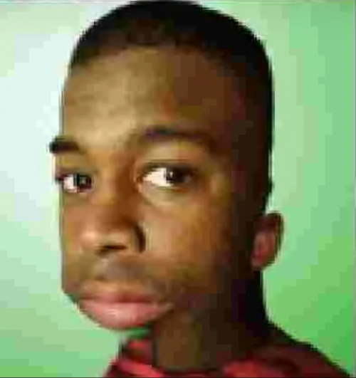 Create a hex and cal's traumatized oc list Tier List TierMaker