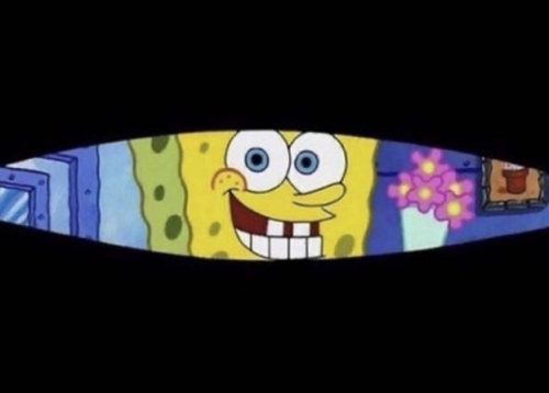 Create A Sza Sos Album Tier List Tiermaker