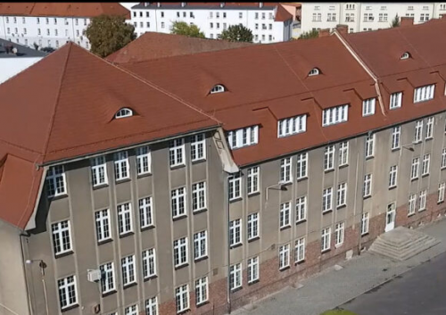 Szkoly Kedzierzyn Kozle Ranking Tier List Community Rankings TierMaker