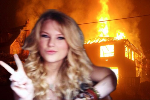 t-swizzle-album-ranking-tier-list-community-rankings-tiermaker
