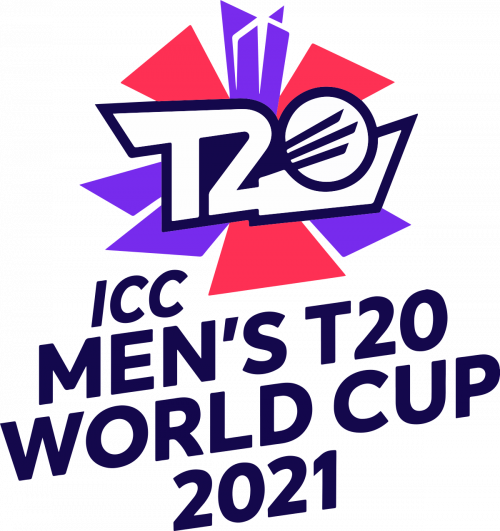 Create a T20 World Cup Teams Tier List - TierMaker