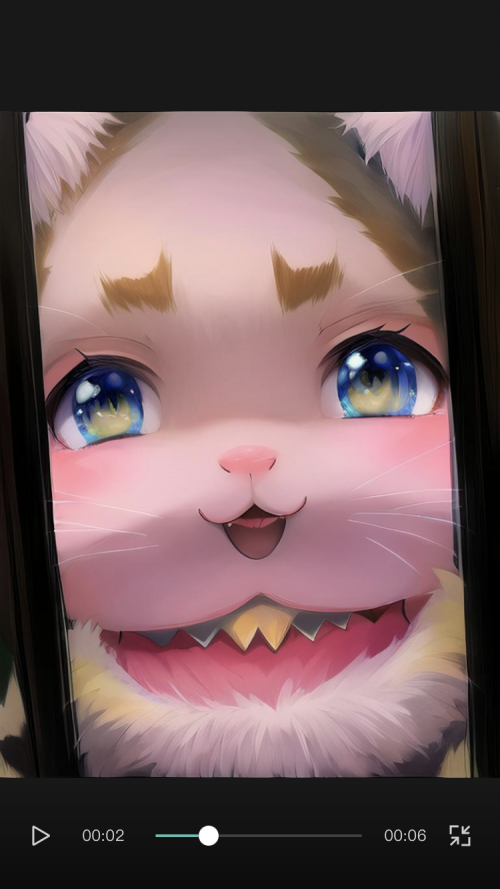 t3 arena Tier List Rankings) TierMaker