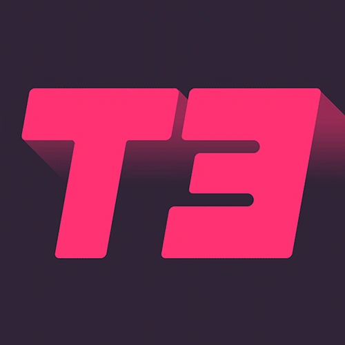 T3 Arena Heroes Tier List (Community Rankings) - TierMaker