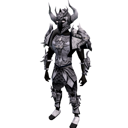 Create a T90 Armor and Weapons RS3 Tier List TierMaker