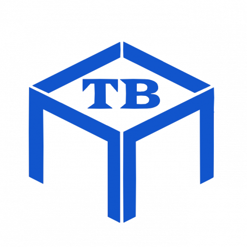 Tabletop Builds Artificer Subclasses Tier List Rankings