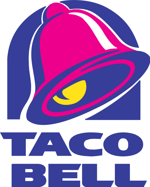 create-a-taco-bell-menu-tier-list-tiermaker