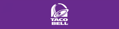 Create A Taco Bell Menu Items Tier List - TierMaker