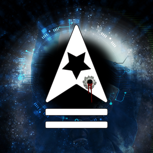 Tactical Armour Gear (TAG) Tier List Rankings) TierMaker