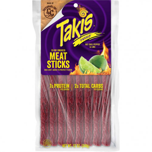 Create a Takis and takis flavored thing Tier List TierMaker