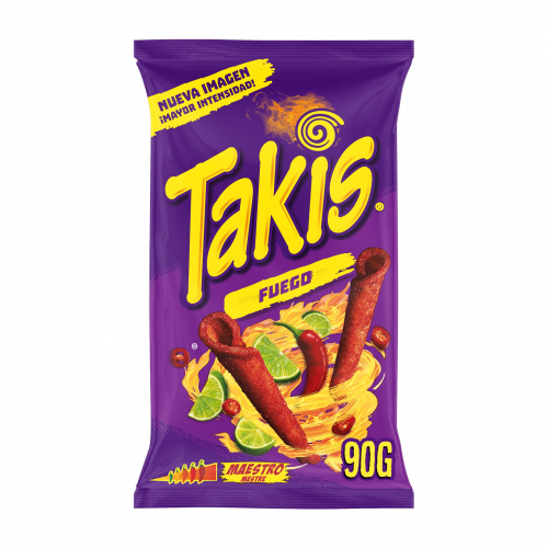 Takis Snacks Tier List Community Rankings Tiermaker vrogue.co
