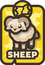 Create a Taming.io Best Pets Tier List - TierMaker