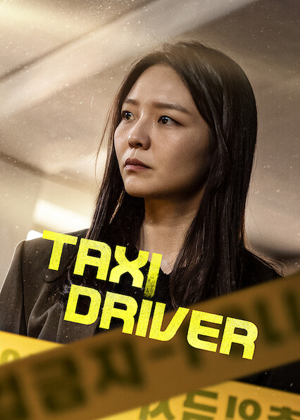 Taxi driver characters Tier List (Community Rankings) - TierMaker