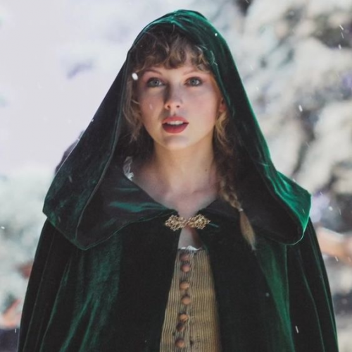taylor-swift-evermore-tier-list-community-rankings-tiermaker