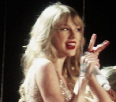 taylor swift albums Tier List (Community Rankings) - TierMaker