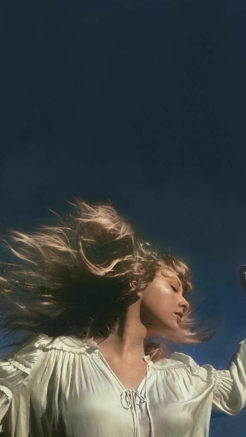 Create A Taylor Swift Albums Up To TS10 Ranking 1 10 Tier List create-a-taylor-swift-albums-up-to-ts10-ranking-1-10-tier-list
