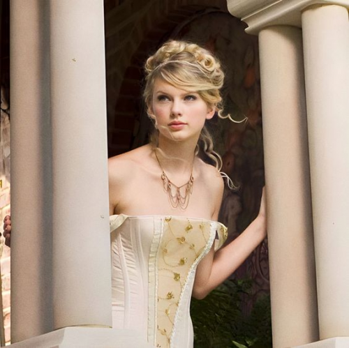 Create A Taylor Swift Fearless Taylor S Version Album Ranking Tier Create A Taylor Swift Fearless Taylor S Version Album Ranking Tier