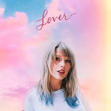 Create a Taylor Swift (lover) Tier List - TierMaker