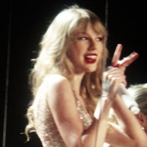 Taylor Swift Songs Tier List Community Rankings TierMaker taylor-swift-songs-tier-list-community-rankings-tiermaker