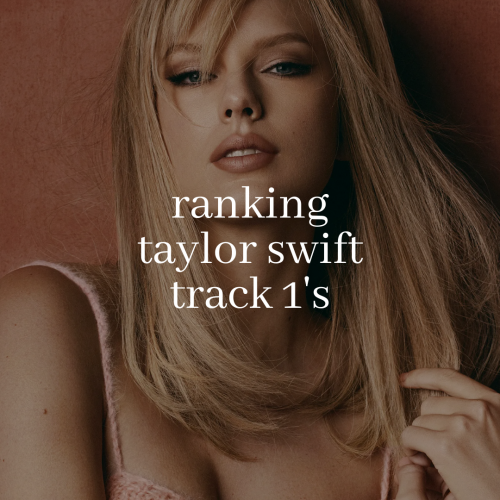 taylor-swift-track-1-s-ranking-tier-list-community-rankings-tiermaker