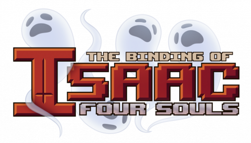 Create a TBoI: Four Souls Characters Tier List - TierMaker