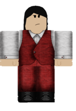 tc2 agent hats that you can still get Tier List (Community Rankings ...